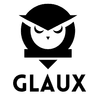 Glaux
